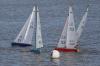 2IRYC 2024_02_23 0012